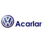 Referanslarımız Acarlar Volkswagen