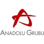 Referanslarımız Anadolu Grup