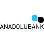 Referanslarımız Anadolu Bank