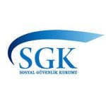 Referanslarımızdan SGK