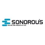 Referanslarımızdan Sonorous