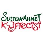 Referanslarımızdan Sultan Ahmet Köftecisi