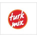 Referanslarımız TürkMix