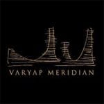 Referanslarımız Varyap Meridian