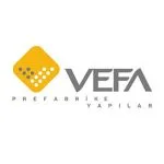 Referanslarımız Vefa Prefabrik Yapılar