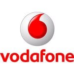 Referanslarımızdan Vodafone