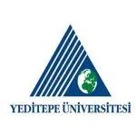 Referanslarımız Yeditepe Üniversitesi