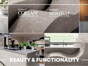 Read more about the article Corian mı Montelli mi