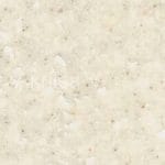 G038 Sea Oat Quartz - Hanex