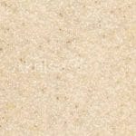 G048 Beach Sand - Hanex