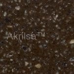 G074 Mocha Granite - hanex Granite