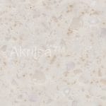 G109 Beige İsland - Hanex Granite