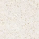 NA-322 Grain Stone - Neogen