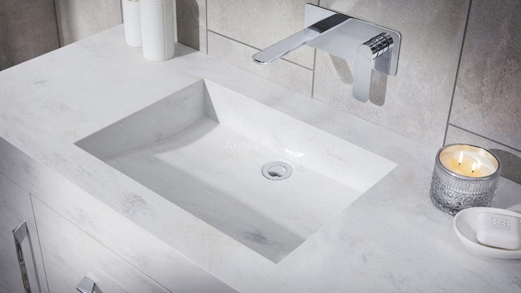 corian banyo tezgahı fiyatları