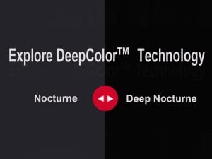 Read more about the article Deep Colour Technology